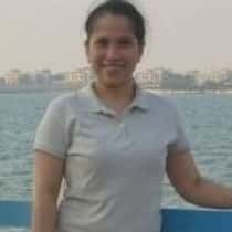 gerelyn