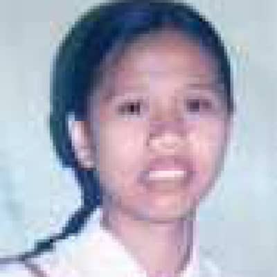 lilibeth