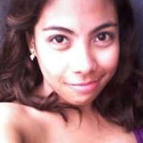 stephanie