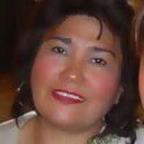 cristina