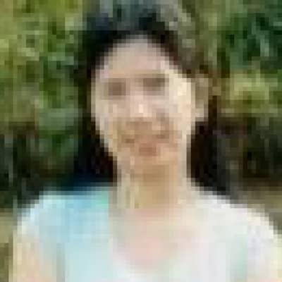 hellen