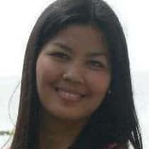 looking for a friend