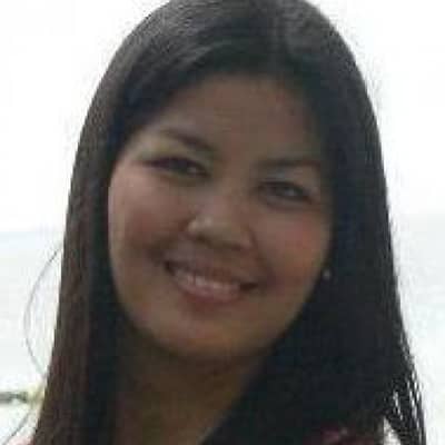 looking for a friend