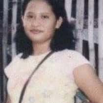 joyce