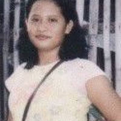 joyce