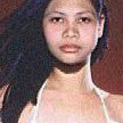 christine