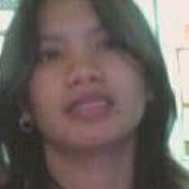 josephine