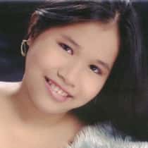 mary joy