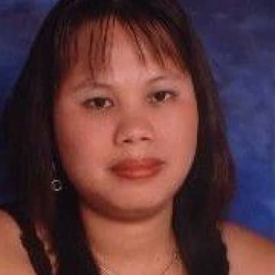 mirasol