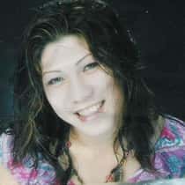 andrea