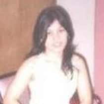 jovelyn
