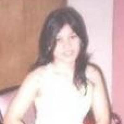 jovelyn