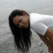 fatima
