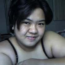 sharon