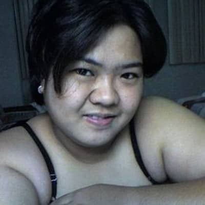 sharon