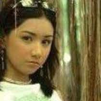 trisha anne