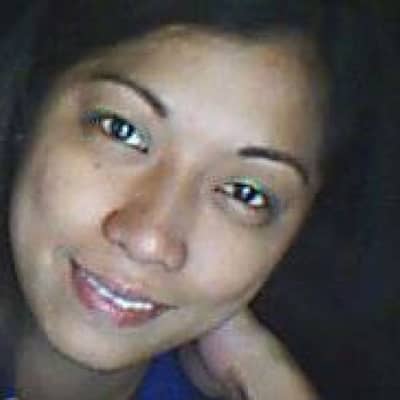maryfe