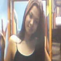 jenny
