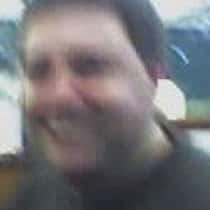 jimmy