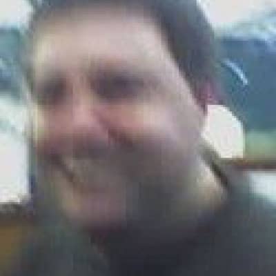 jimmy