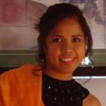mayte