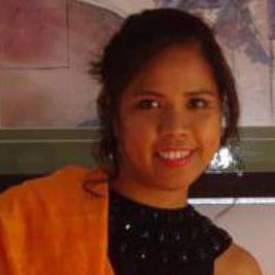 mayte