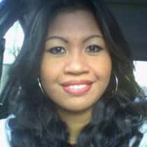 starbabe