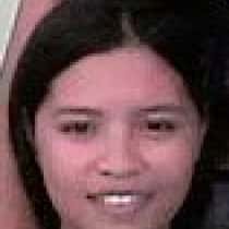 liza