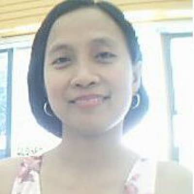emilyn