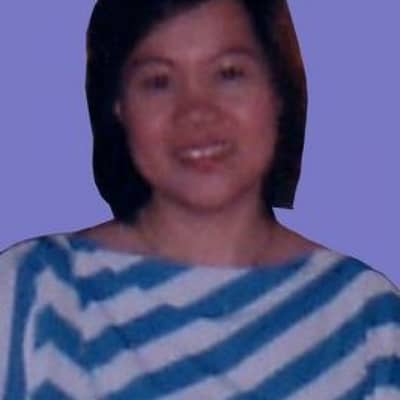 cristita