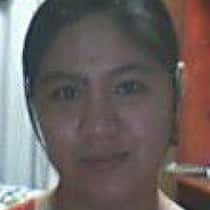 jhoanne