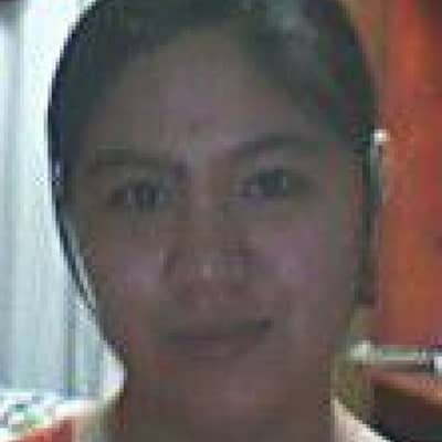 jhoanne