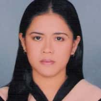 kim