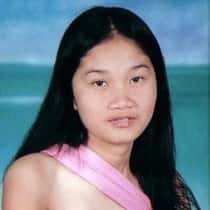 christy