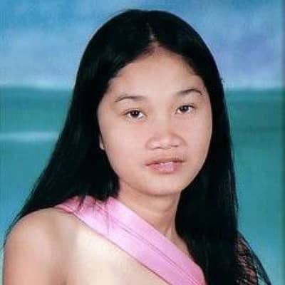 christy