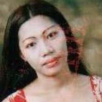 maricel