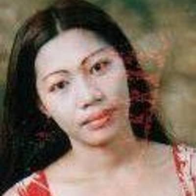 maricel
