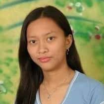 shallene