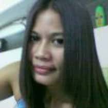 tyrene