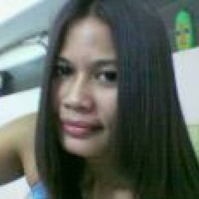 tyrene