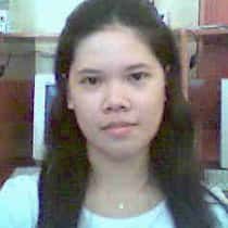 francheska