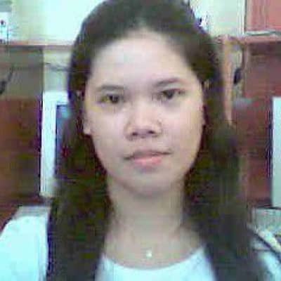 francheska