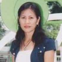 liza