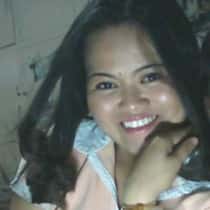 queennie- ann