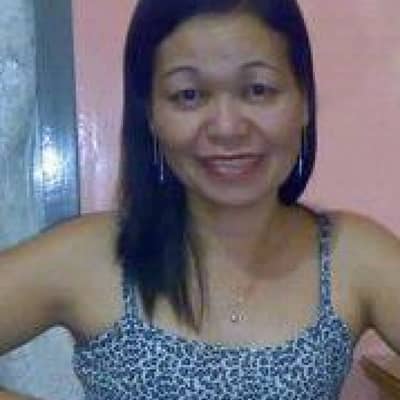 editha