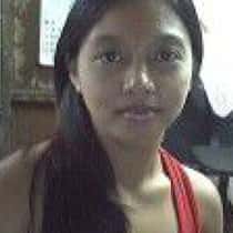 janeth