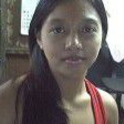 janeth