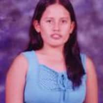 acebedo
