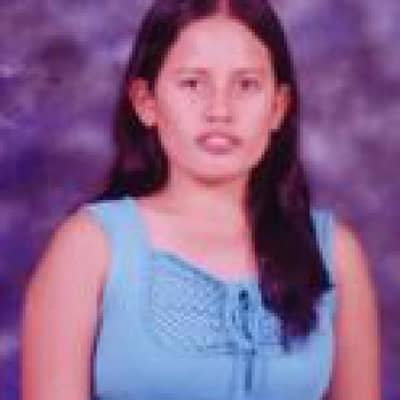 acebedo