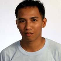 jay